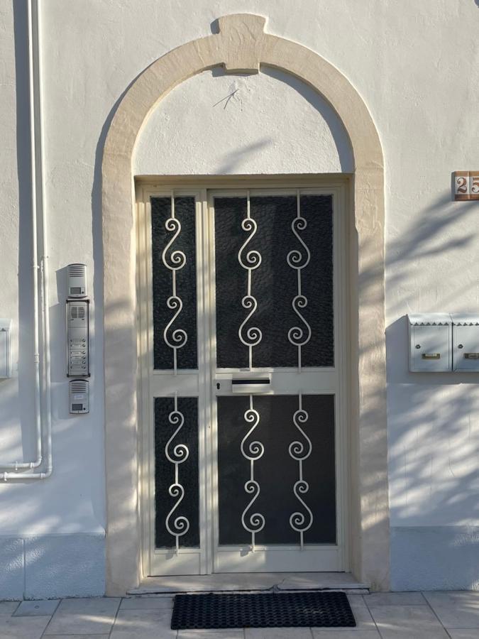Appartement Residenza Il Melograno Fiera à Vérone Extérieur photo